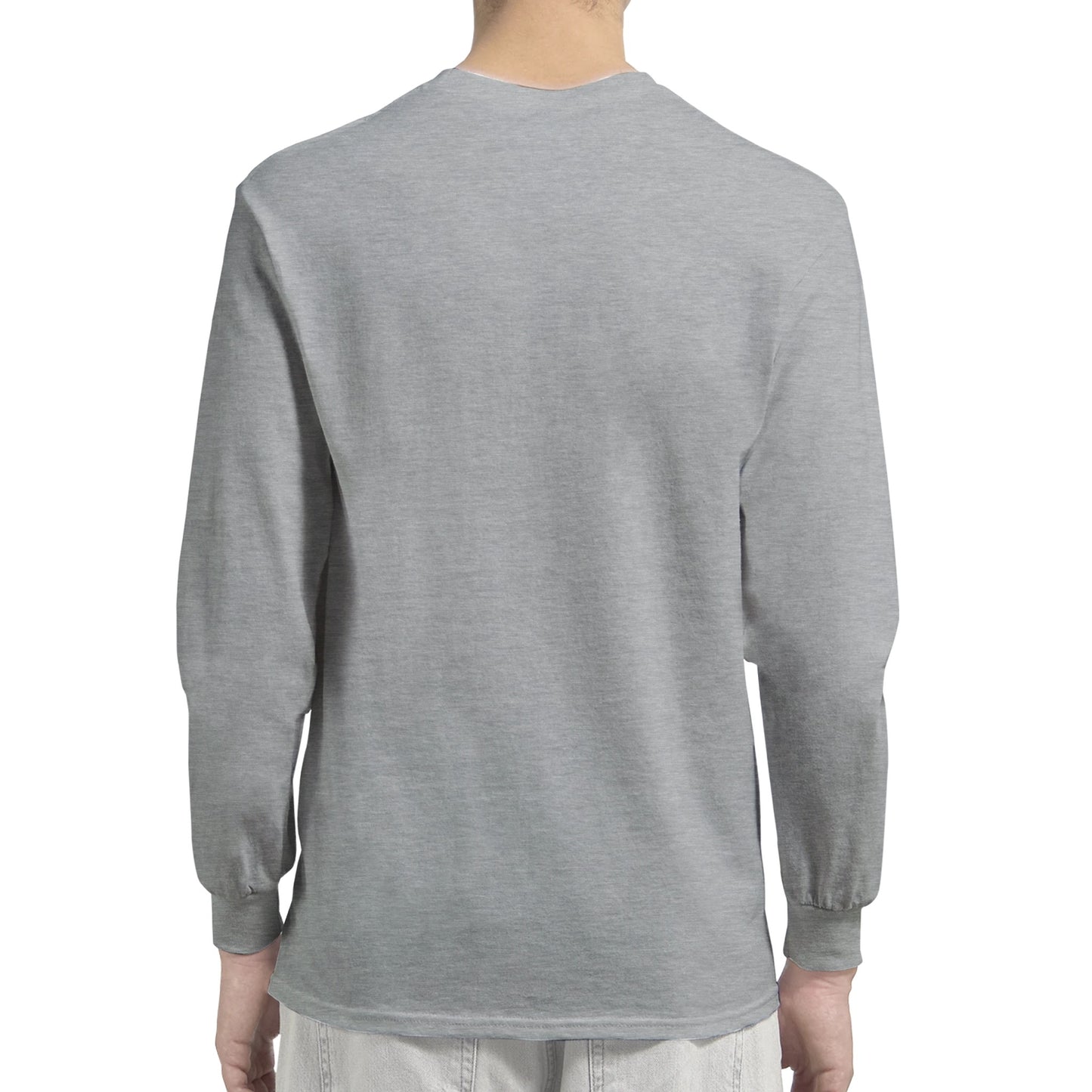 d53a0183-c08c-472a-b0e9-5c3fd9e320ea