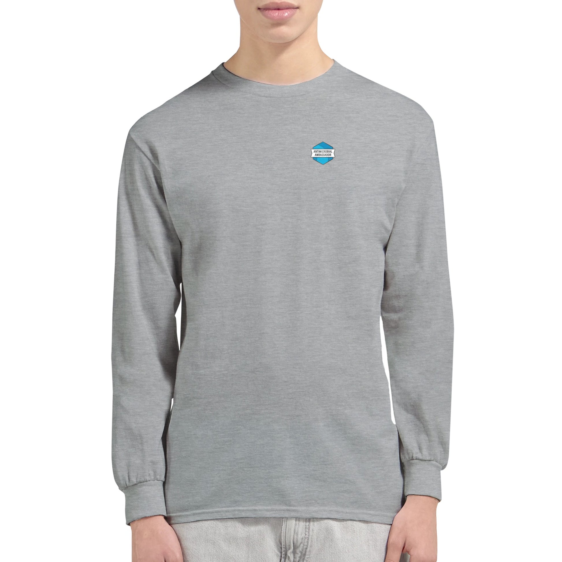 1f5aee4a-75d4-4716-bf1f-c80991d4a5b8