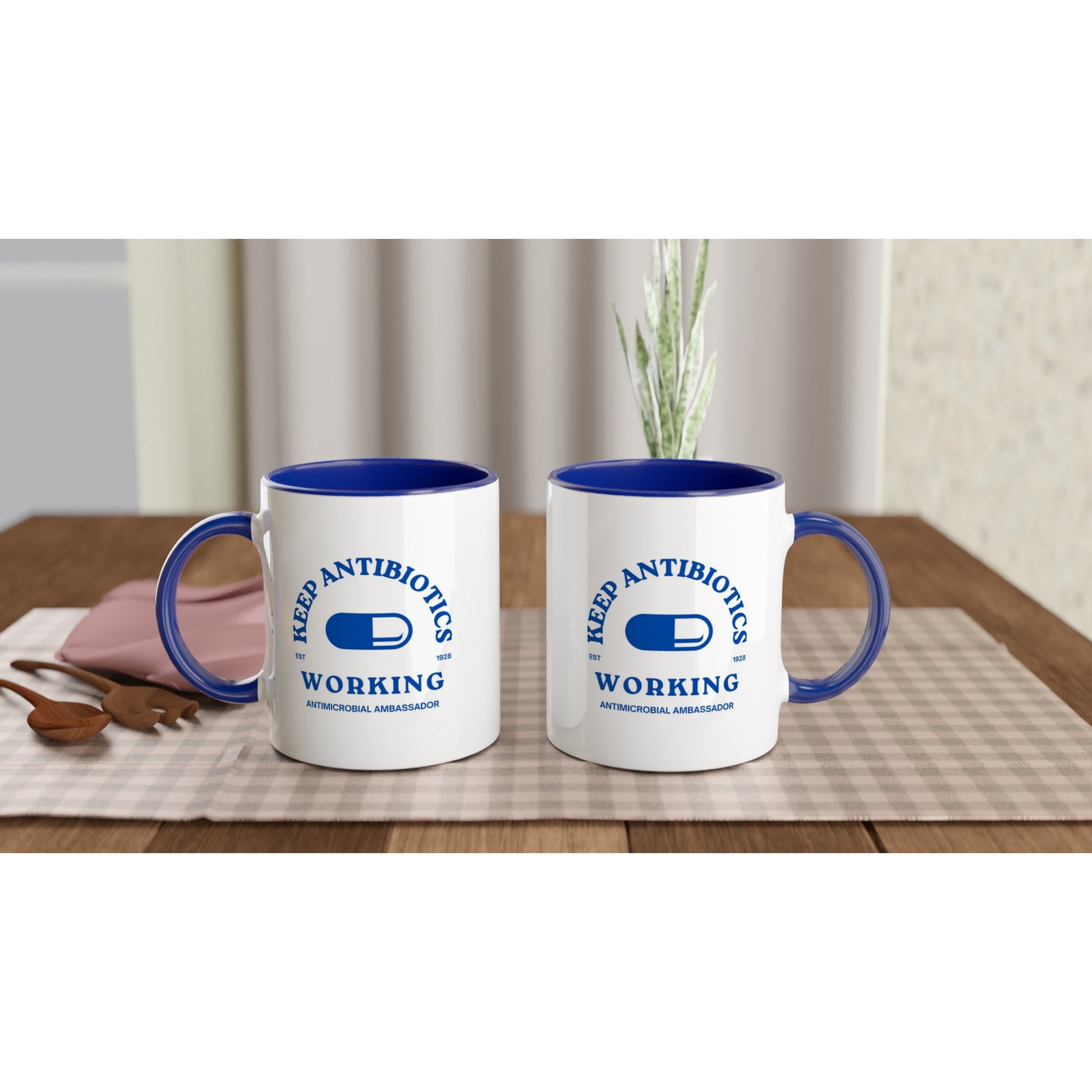 26689d67-ec59-4d95-9330-17c294093e2c