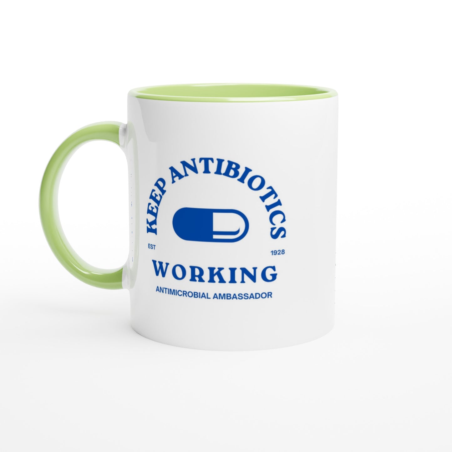 6cb79a48-ebf0-4c55-9b47-eebc474ba2f3