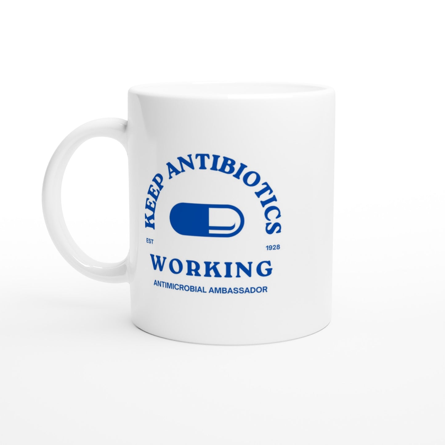 9c45a4d4-5d33-4c93-9632-39748434c266