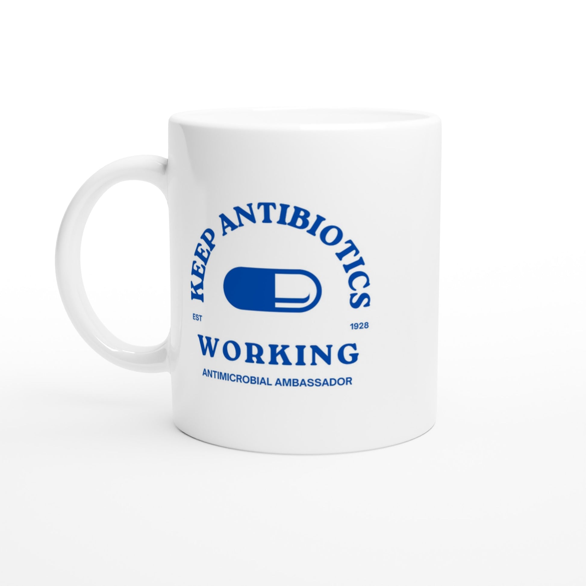 9c45a4d4-5d33-4c93-9632-39748434c266