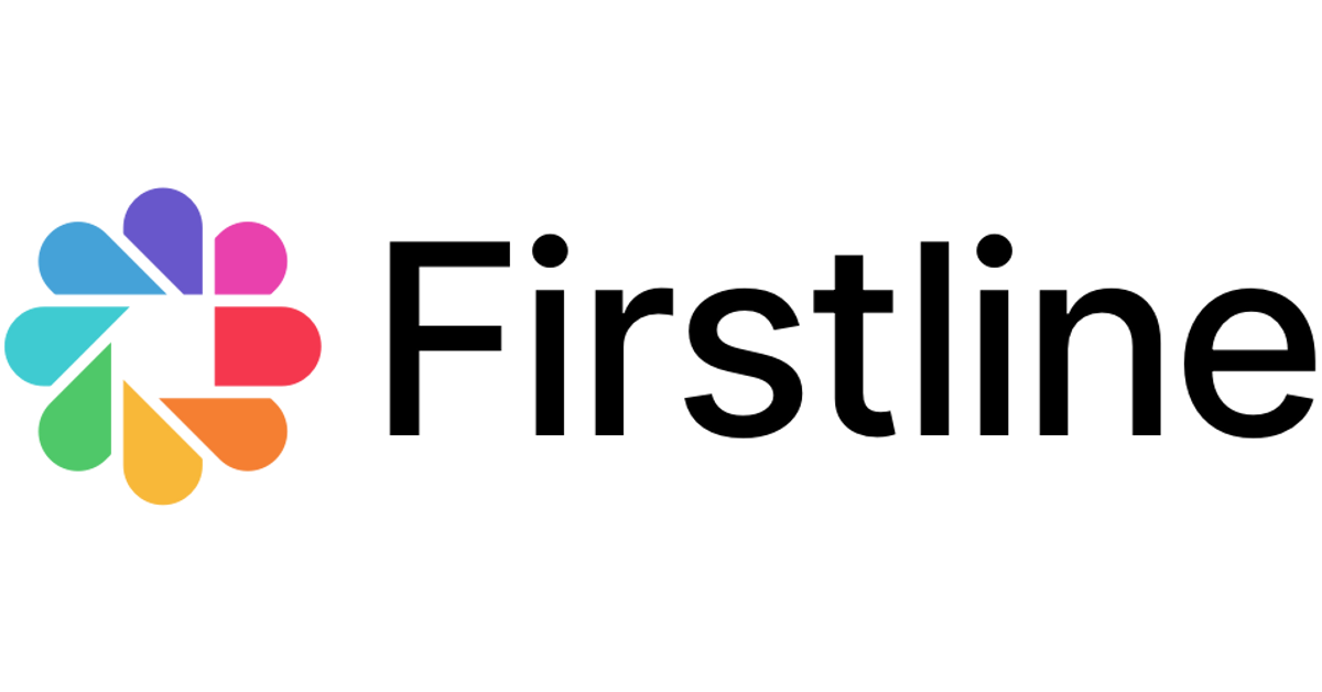 Antimicrobial Ambassadors by Firstline