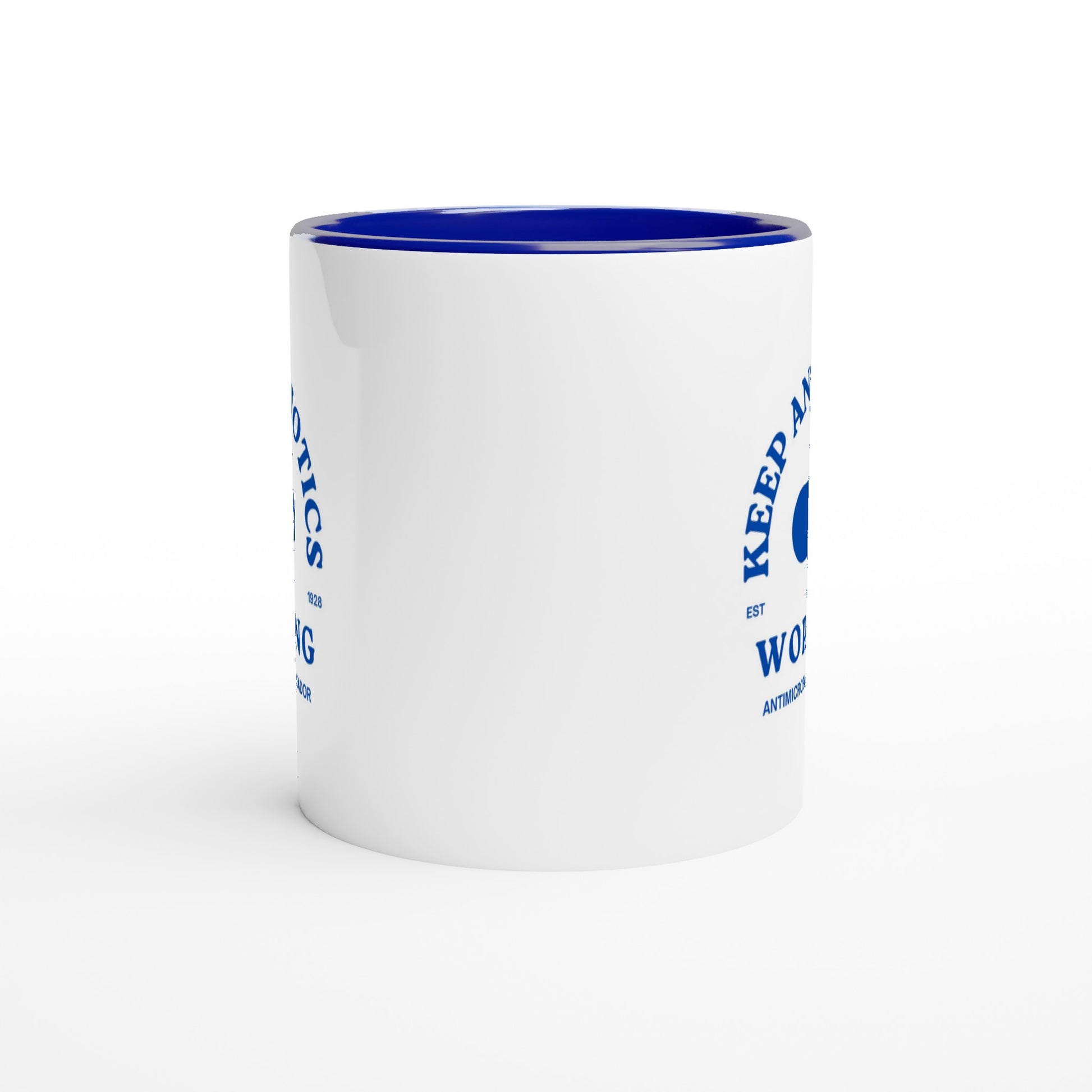 bd9e4863-47aa-4b29-a1a0-bb21af333389