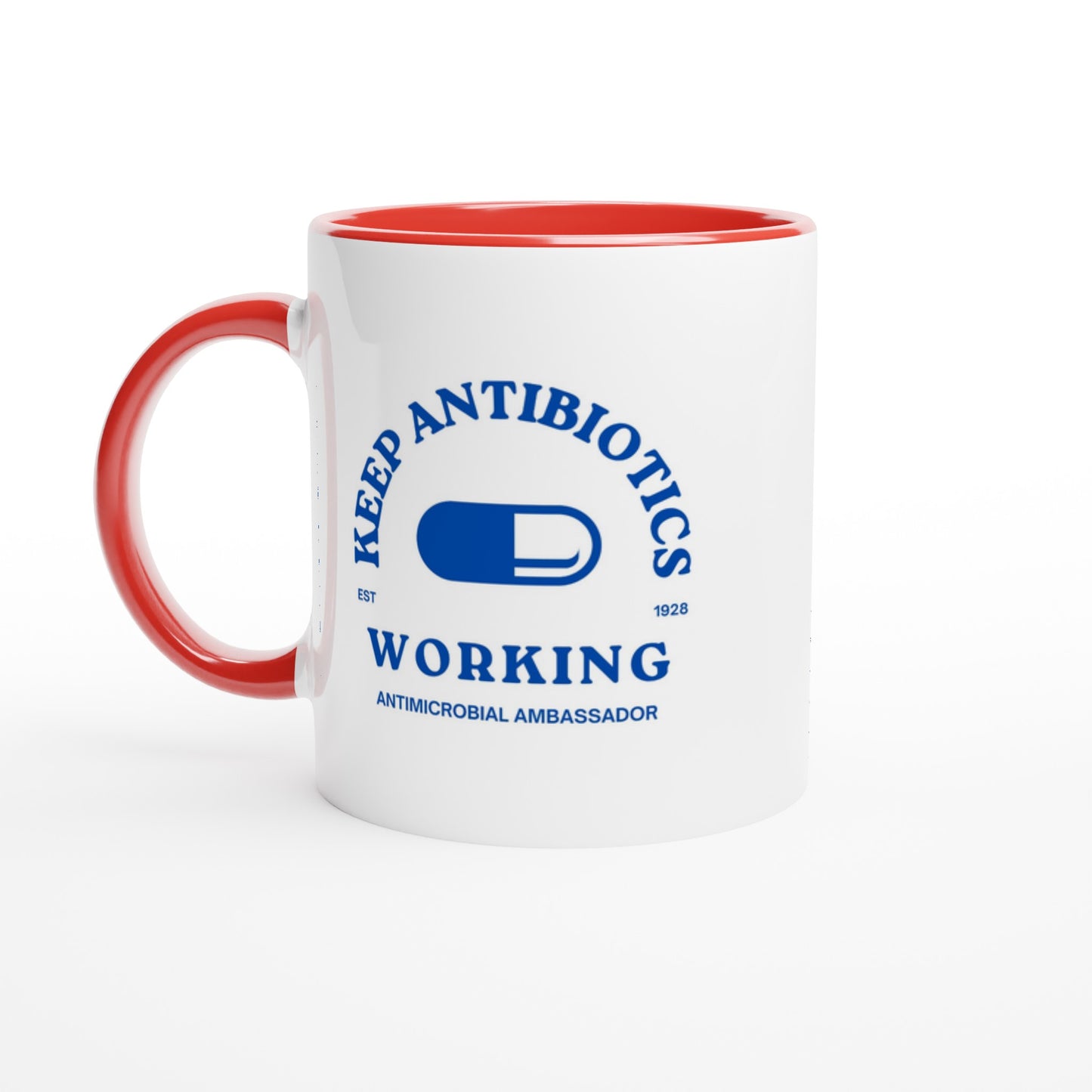 de71c638-f1f8-402f-9fd3-aa5c835e380b