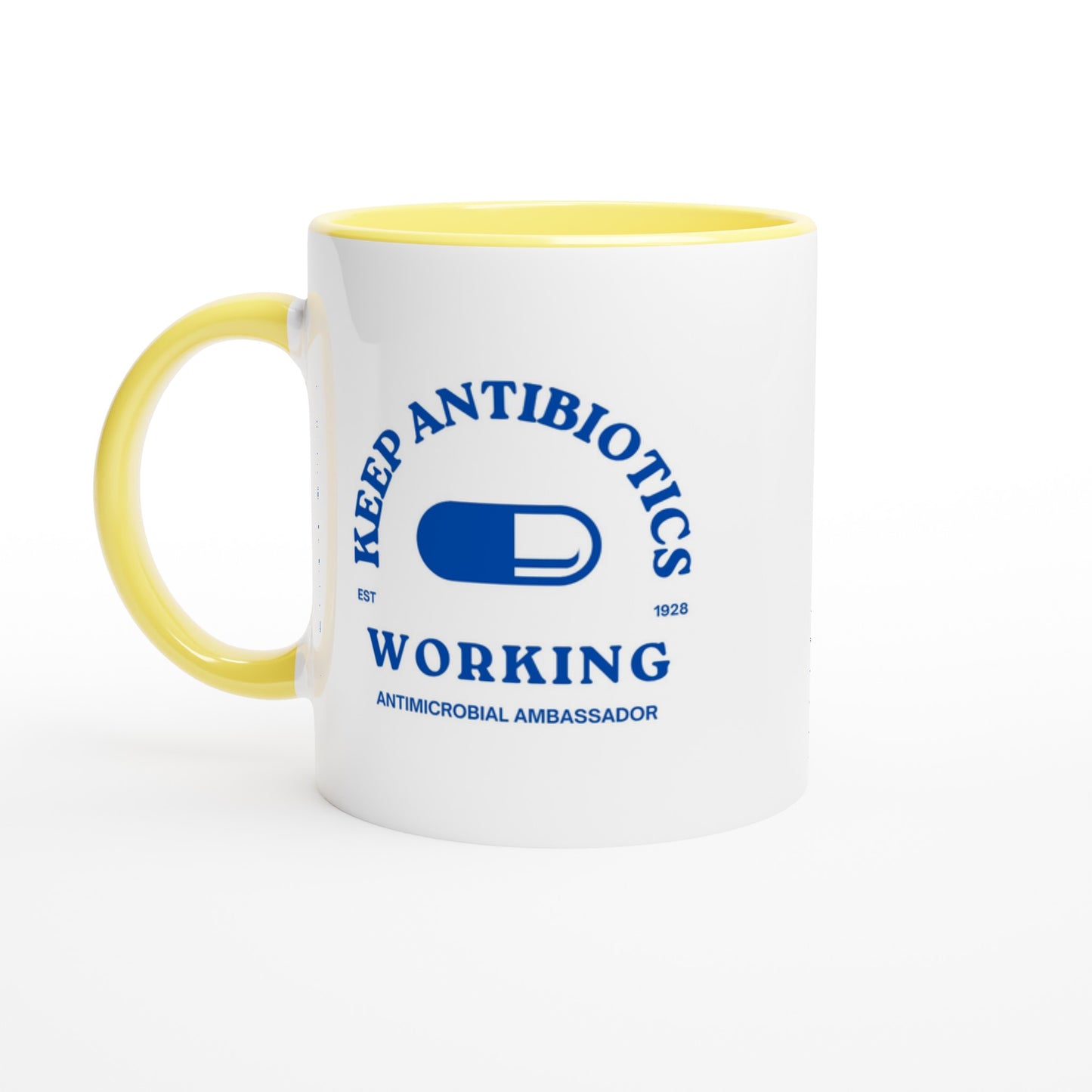 e4ba5b81-e6b4-4716-834b-d20575d73547