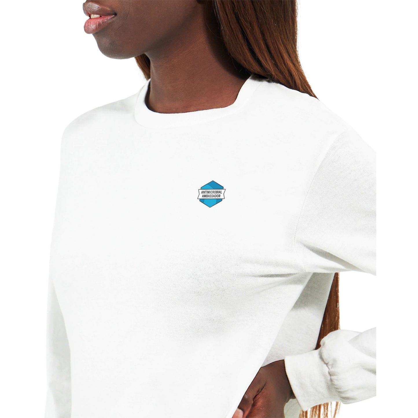 e4dfd75c-a2cb-47f4-a1c0-c2fadc0efa4c