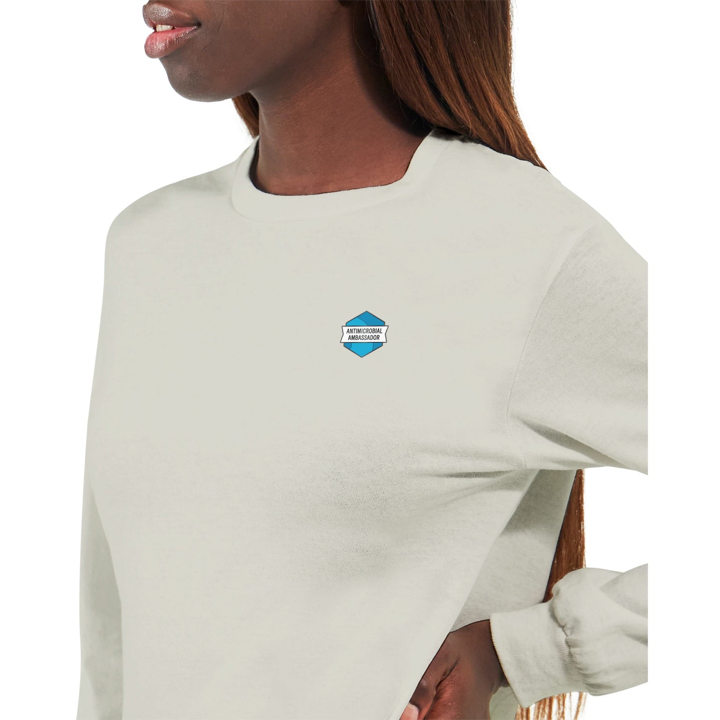 eea1c6b6-dae1-4569-aa2b-ff140fbfa6a0