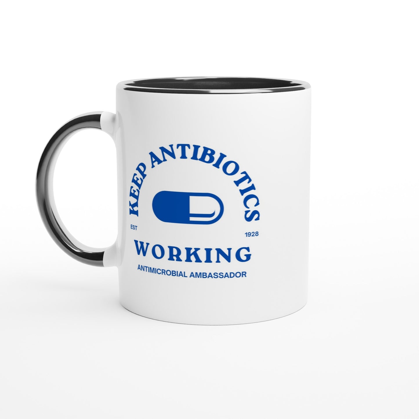 ef351d0d-cdcb-4a51-b39e-9a23e52c797c