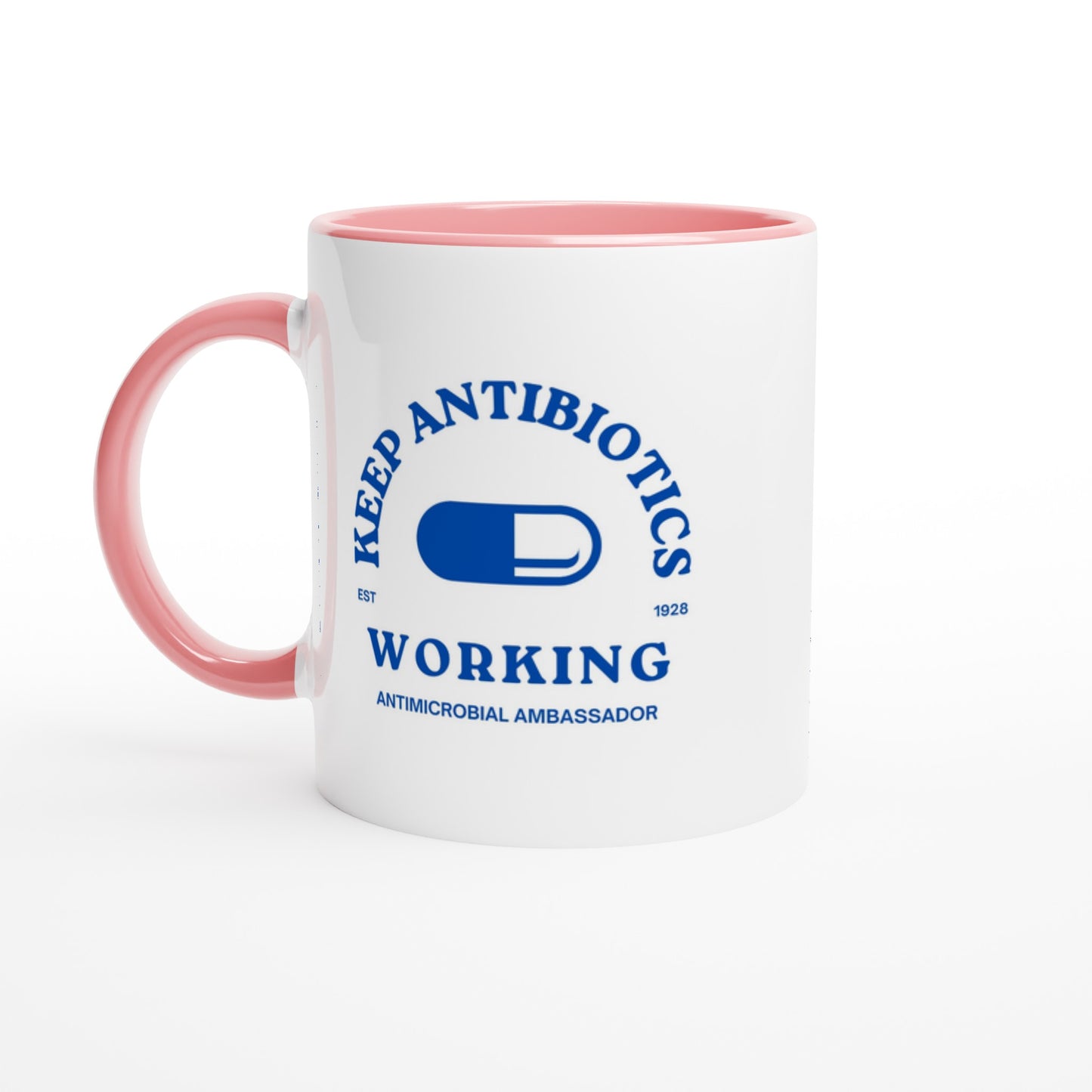 f6ea66ab-9fdd-4c2f-b206-453fb3f3e712