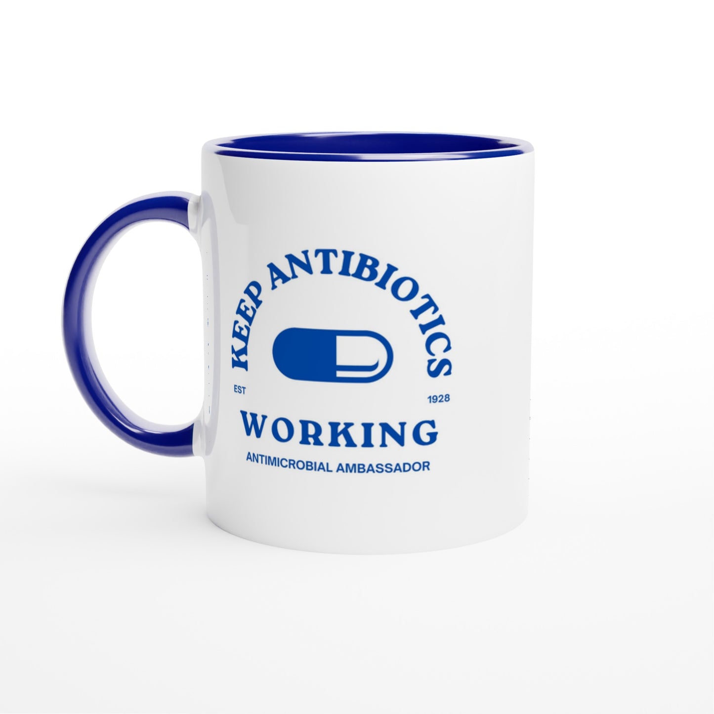 fefdee9b-4d97-476a-b103-c09c88bb4fbd