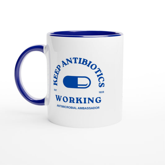 fefdee9b-4d97-476a-b103-c09c88bb4fbd